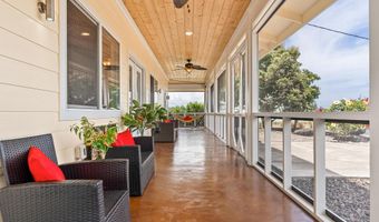 15-2075 18TH Ave, Keaau, HI 96749