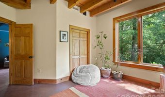 24 Merriwood Trl, Arden, NC 28704