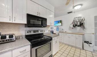1797 SE HARGRAVE St, Arcadia, FL 34266
