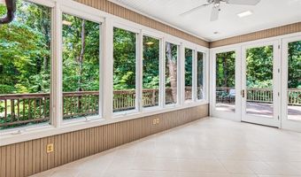 1673 Brevard Dr, Asheboro, NC 27205