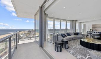 1101 Ocean Ave N 902, Asbury Park, NJ 07712