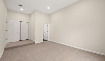 4332 S STATE St, Camden Wyoming, DE 19934