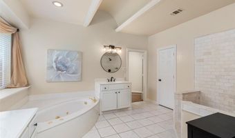 708 Nocona Dr, Allen, TX 75013