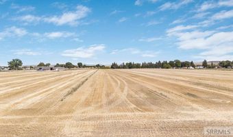 Tbd N Yellowstone Hwy, Idaho Falls, ID 83401