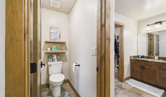 10 ROAD 3635, Aztec, NM 87410