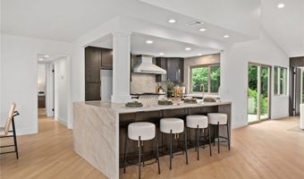 591 S Sonya, Anaheim, CA 92802