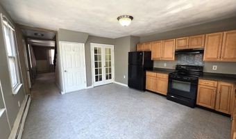 223 Main St 223, Blackstone, MA 01504