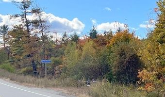 Civic Center Drive, Augusta, ME 04330