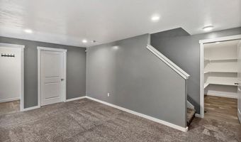 15152 S GALLANT Dr, Bluffdale, UT 84065
