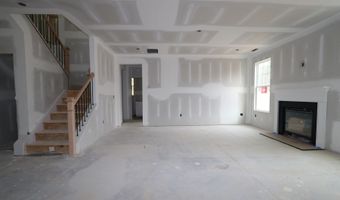 2317 Bee Orchard St, Apex, NC 27502