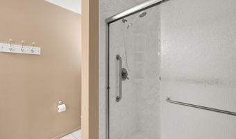 1619 McDonald Rd NW, Albuquerque, NM 87107