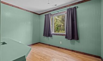 105 Lakewood Dr, Aberdeen, NC 28315