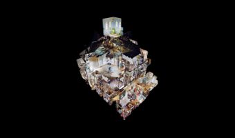 40 N Shore Rd, Absecon, NJ 08201