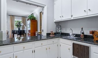 2307 Tara Dr, Albany, GA 31721