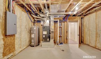 725 Courtyard Ct, Ashland, NE 68003
