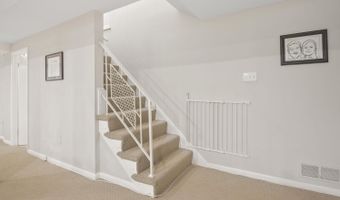 11313 ORLEANS Way, Kensington, MD 20895