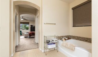 328 S Lisbon St, Henderson, NV 89015
