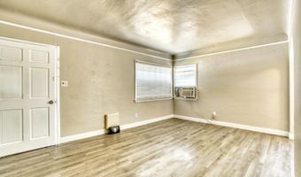 427 N 8th St, Banning, CA 92220