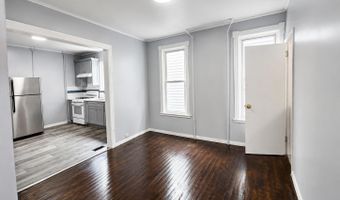 359-361 Forest Ave 1, Amsterdam, NY 12010