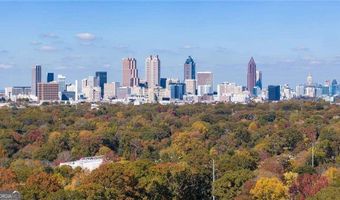 649 Home B, Atlanta, GA 30312