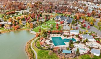 25970 LIQUIDAMBAR Ln, Aldie, VA 20105