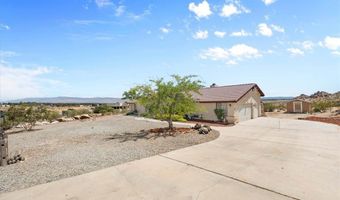15984 Tinta Rd, Apple Valley, CA 92307