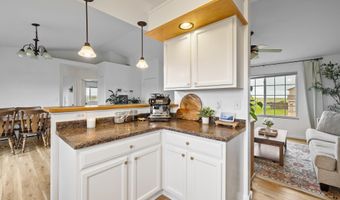 491 Freude Ln, Box Elder, SD 57719