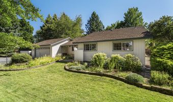 21081 Gardenia Ave, Bend, OR 97702