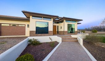 2833 S OLD CHURCH Rd, Camp Verde, AZ 86322