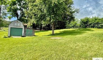 200 Vernon Ln, Axton, VA 24054