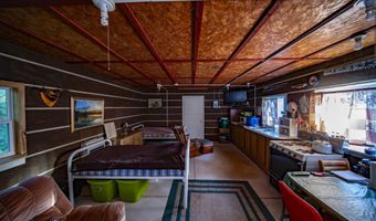 Luke Road, Amasa, MI 49903