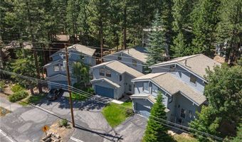 840 Northwood Blvd, Incline Village, NV 89451