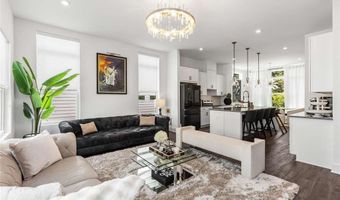 642 Grant Ave SE, Atlanta, GA 30312