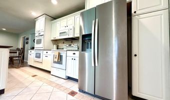 88 Northern Hills Dr, Bedford, IN 47421