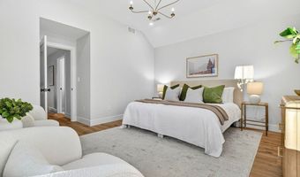 167 Franklin St 167, Arlington, MA 02474