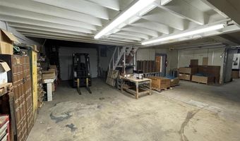 55 Maynesboro St, Berlin, NH 03570