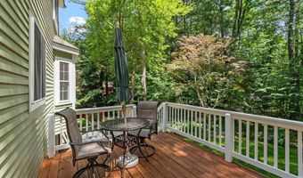 8 Whitney Ln, Boxborough, MA 01719