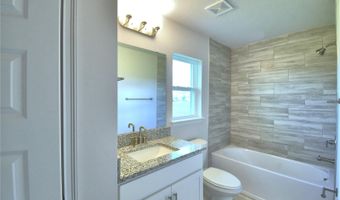 4944 VUE DE LAC PASS, Auburndale, FL 33823