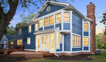 4763 Vorhies Rd, Ann Arbor, MI 48105