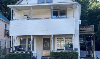 573 S Main St, Brattleboro, VT 05301