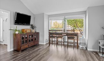 1200 NW THORN Dr, Albany, OR 97321