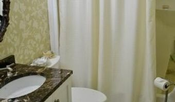 106 Osborne Ave, Bay Head, NJ 08742