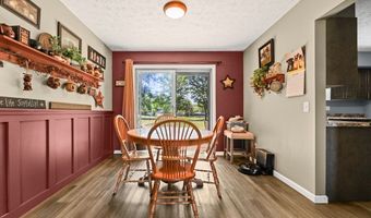 10960 Easton St NE, Alliance, OH 44601