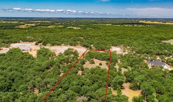 310 Rolling Bnd, Alvord, TX 76225