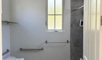 683 N 1st Ave A, Arcadia, CA 91006