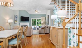 130 Bear Hill Rd 302, Cumberland, RI 02864