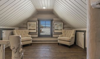 785 STRAWBERRY HILLS Dr, Bedford, WY 83112