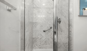 930 ASTERN Way 512, Annapolis, MD 21401