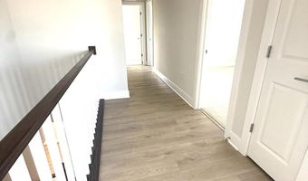 34126 HORNBEAM Dr, Frankford, DE 19945