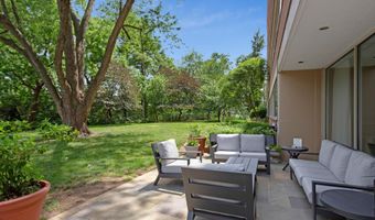 1210 N TAFT St 909, Arlington, VA 22201